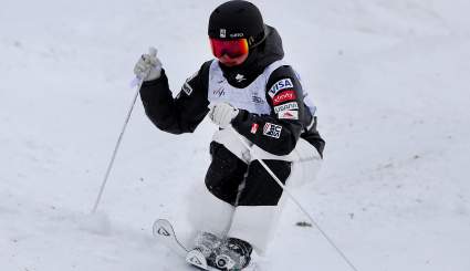 Morgan Schild: 5 Fast Facts You Need to Know