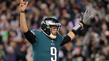 How to DVR the Super Bowl Without Cable for Free