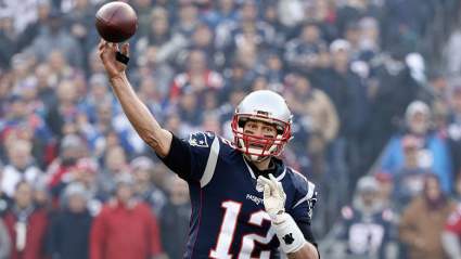 Tom Brady’s Salary & Current Contract Details