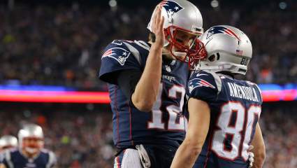 Super Bowl 2018: Point Spread, Odds & Prediction