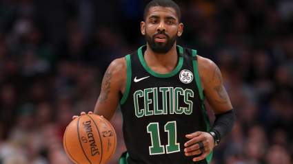 Celtics vs Raptors Live Stream: How to Watch Online
