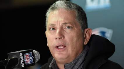Jim Schwartz: 5 Fast Facts You Need to Know