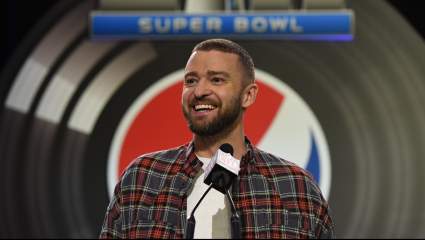 Wardrobe Malfunction: Prop Bet Prediction & Tracker