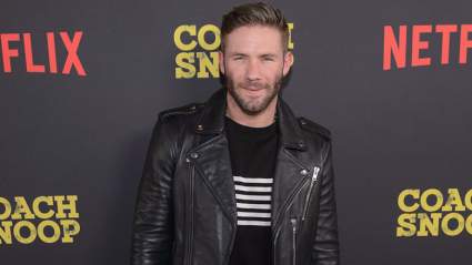 Julian Edelman Super Bowl 52 Status & Injury Update