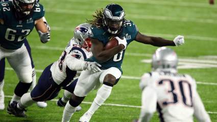 When Does Super Bowl 52 End?