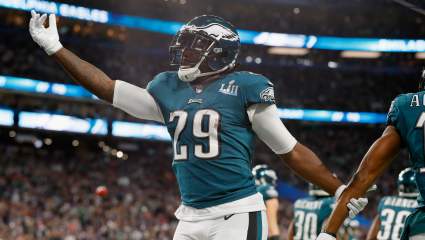 Super Bowl 52: Second Half Odds & Prediction