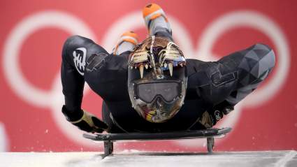 How to Watch the 2018 Olympics Live Without Cable in USA