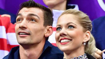 Alexa Scimeca Knierim’s Illness: 5 Fast Facts You Need to Know
