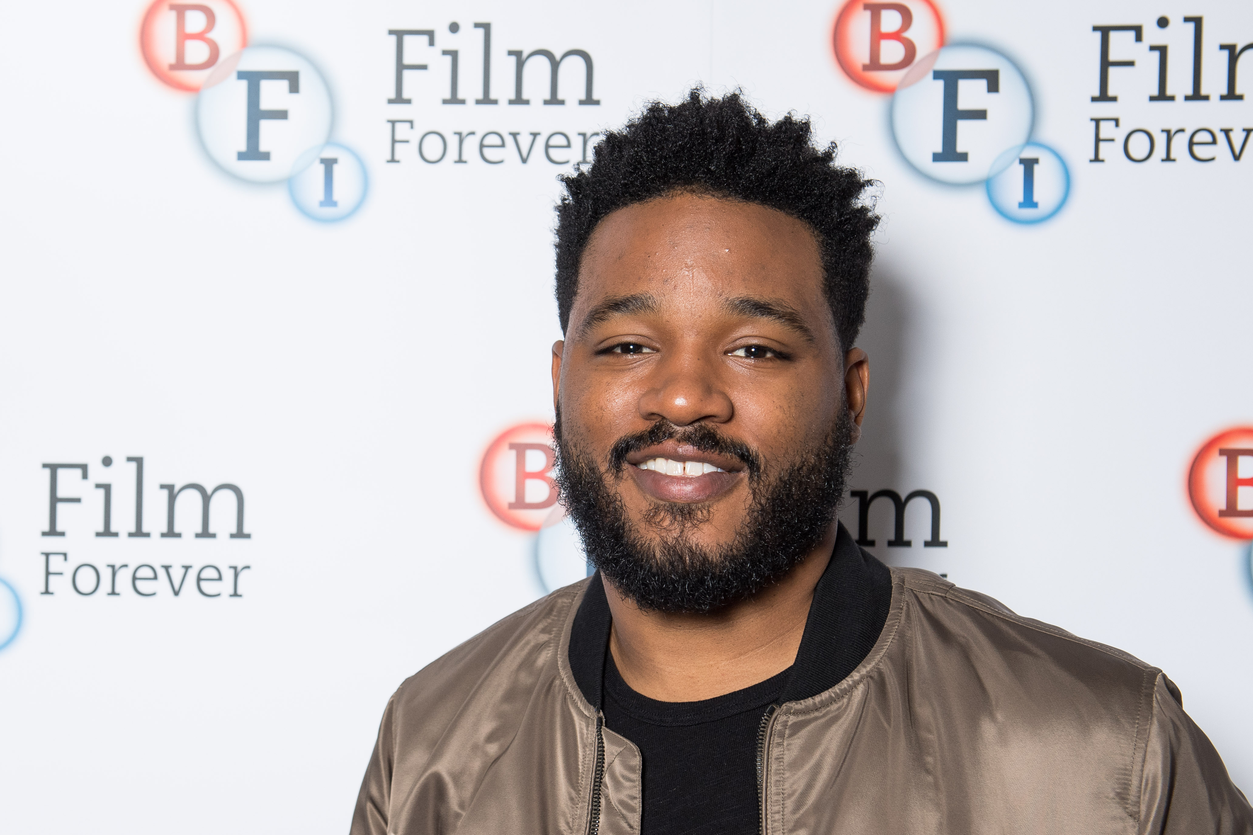 Ryan Coogler 5 Fast Facts You Need to Know