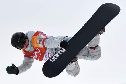 Arielle Gold: 5 Fast Facts You Need to Know