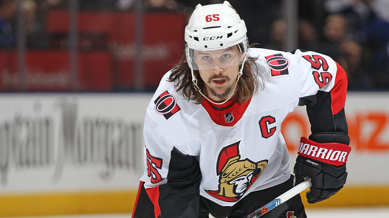 erik-karlsson-s-contract-salary-details-heavy