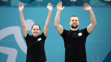 Alexander Krushelnitsky: 5 Fast Facts You Need to Know