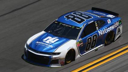 Daytona 500 Live Stream 2018: How to Watch Without Cable
