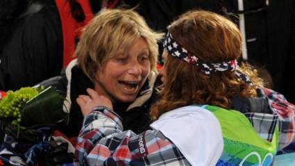 Roger & Cathy White, Shaun’s Parents: 5 Fast Facts You Need to Know