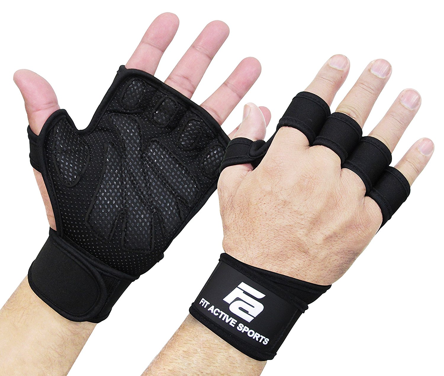 weight lifting gloves reddit