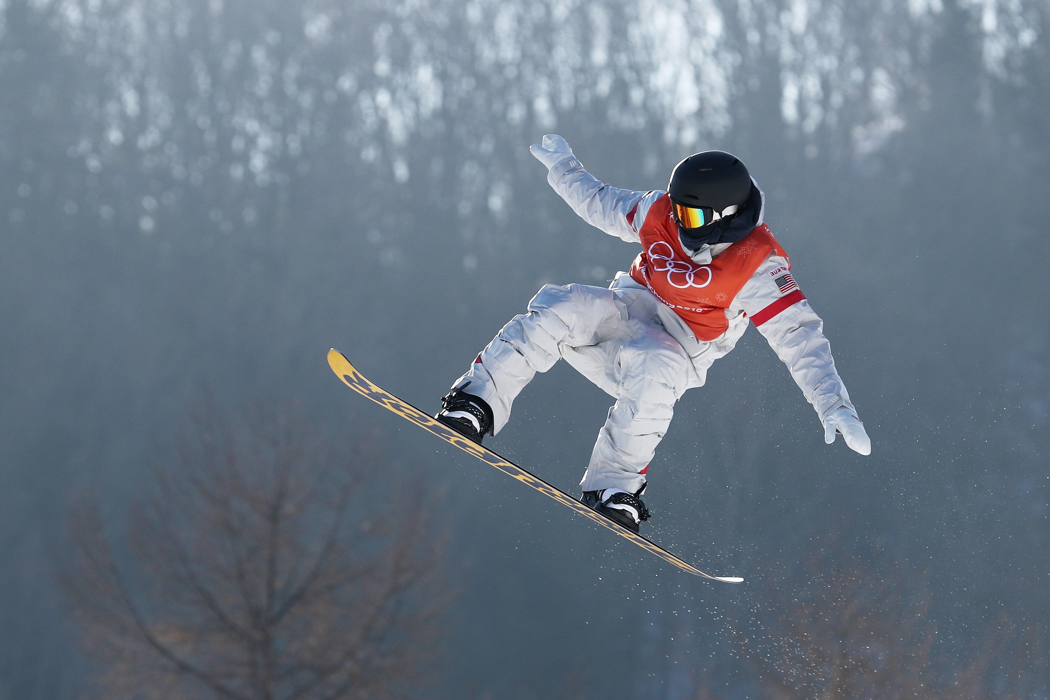 Hailey Langland: 5 Fast Facts
