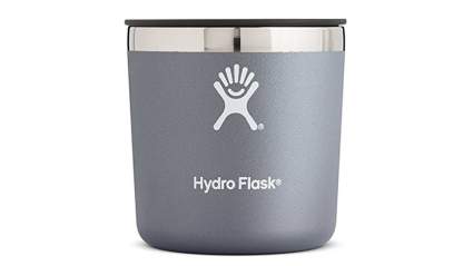 hydro flask camp mug
