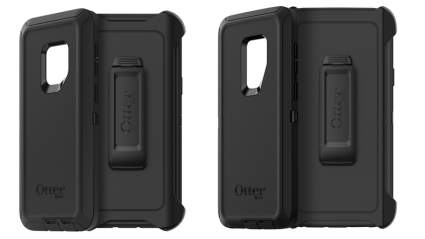 otterbox-s9-plus-case