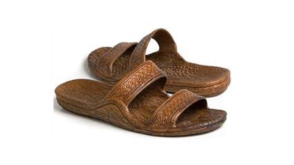 Men’s sandals, mens flip flops, best sandals for men, men’s slides, pali hawaii