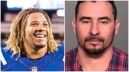Manuel Orrego-Savala: 5 Fast Facts You Need to Know