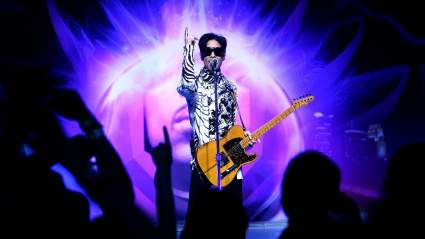 Singer Prince’s Cause of Death: How Did the Legend Pass Away?