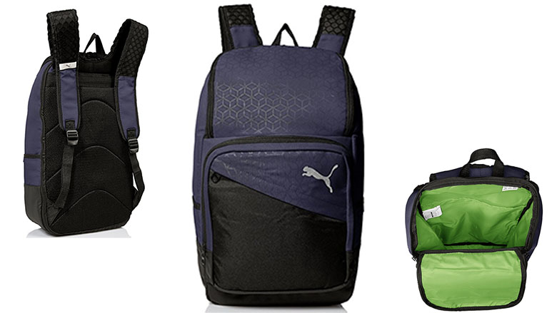 puma epoch backpack