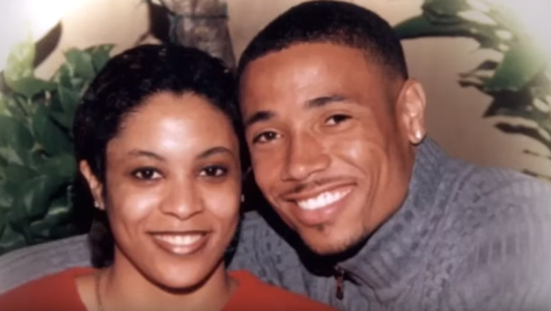 Rodney Harrison: Junior Seau Inspired Me, Rodney Harrison: A Football Life