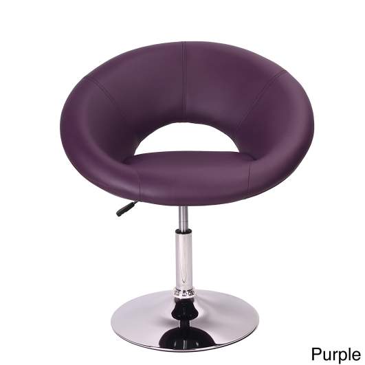 roundhill furniture swivel chair, accent chairs under 100, swivel chairs, modern chairs