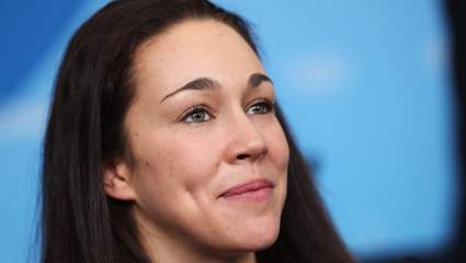 Sarah Hendrickson: 5 Fast Facts You Need to Know