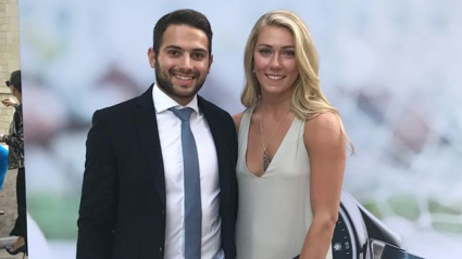 Mathieu Faivre, Mikaela Shiffrin’s Boyfriend: 5 Fast Facts You Need to Know