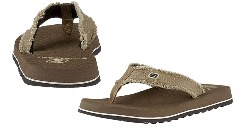 15 Best Sandals, Slides \u0026 Flip-Flops 