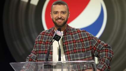 Super Bowl 2018 Halftime Show Performance: 5 Fast Facts You Need to Know