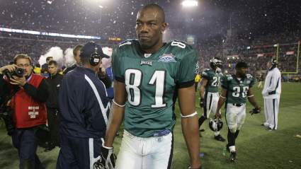 Top 5 Completely Outside-the-Box Coaching Candidates for Eagles