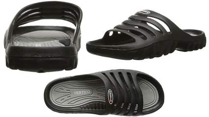 Men’s sandals, mens flip flops, best sandals for men, men’s slides, vertico