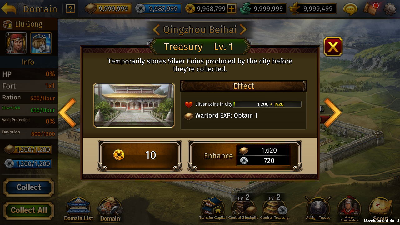 romance of the three kingdoms 2 cheats