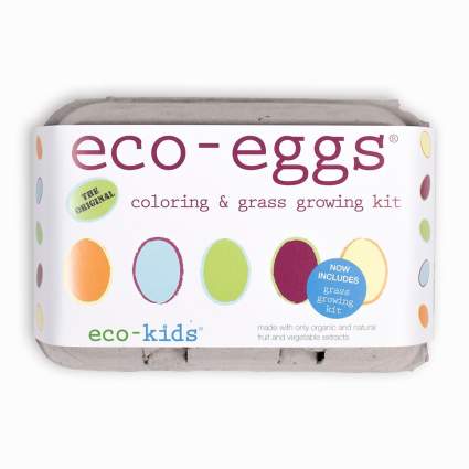 natural Easter egg dye, dying Easter eggs, natural egg dye, Easter eggs