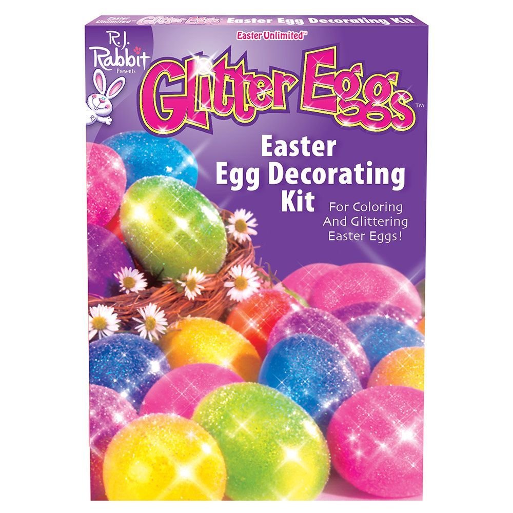 10 Best Easter Egg Dying Kits 2019 Heavy Com   71pvqjgai2l  Sl1000  