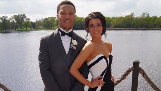 Ali Marks, Jalen Brunson’s Girlfriend: 5 Fast Facts | Heavy.com