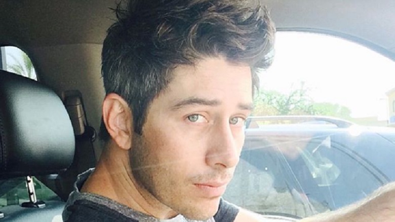 Arie Luyendyk Jr, Who Is Left On The Bachelor 2018, The Bachelor 2018 Cast