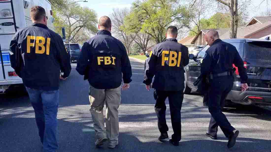 Austin Package Bombings: 5 Fast Facts You Need to Know