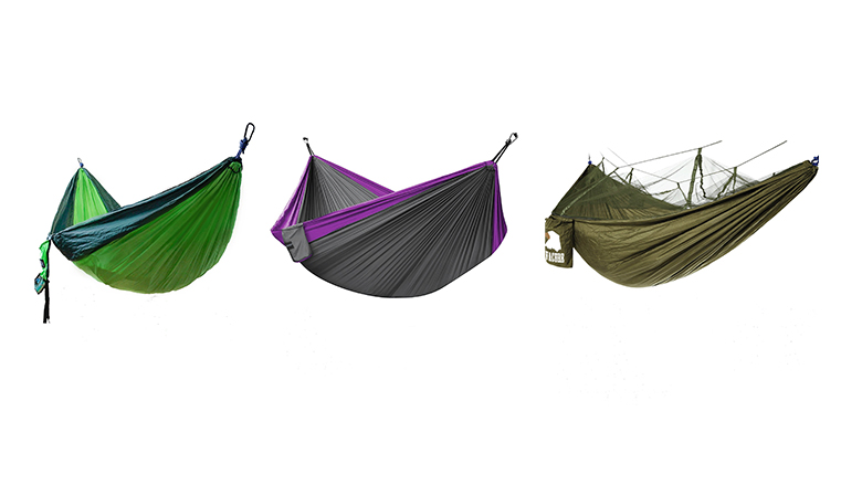 Nemo on sale cloudview hammock