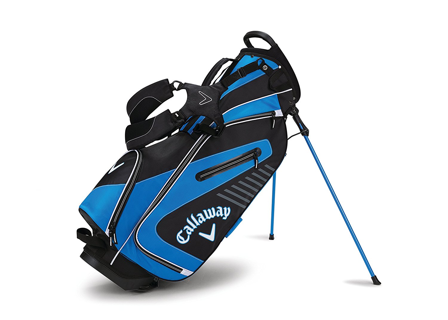 7 Best Cheap Golf Bags 2022  Heavycom