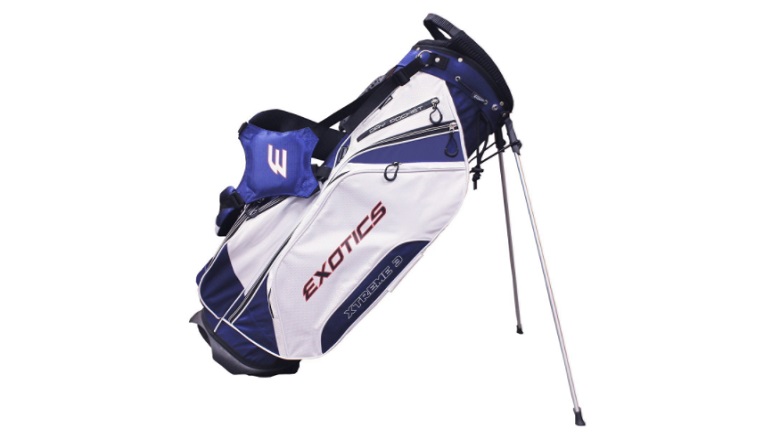 Best Affordable Golf Bags in 2023  Pick Up A Bargain Here  The Ultimate  Golfing Resource