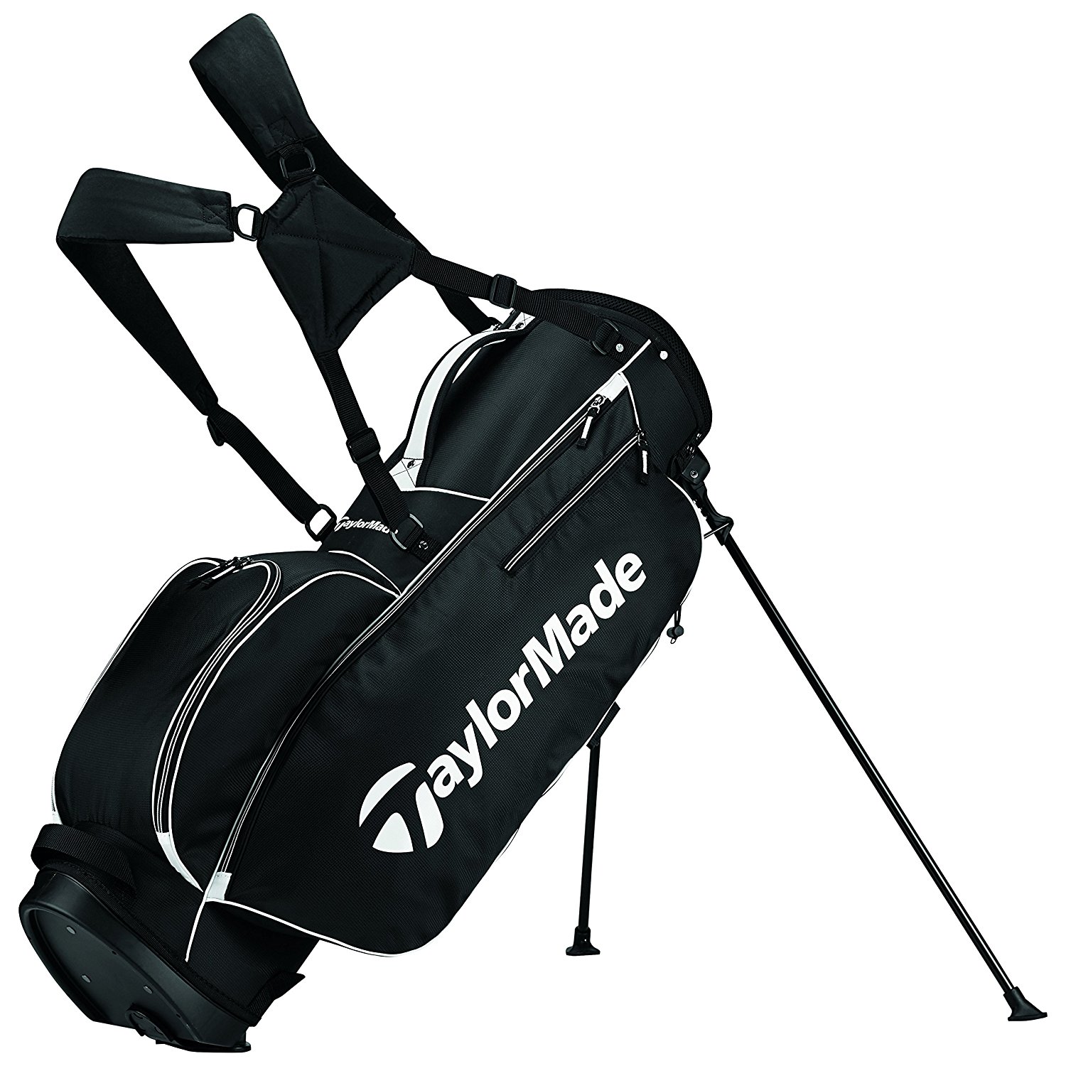 Cheap golf bags uk