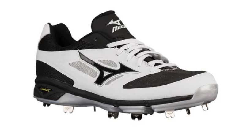 best baseball cleats for ankle support
