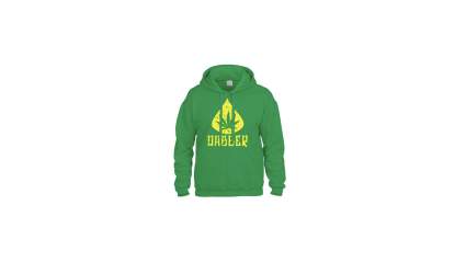 best pot leaf hoodie, green pot leaf hoodie, green weed hoodie, weed hoodie