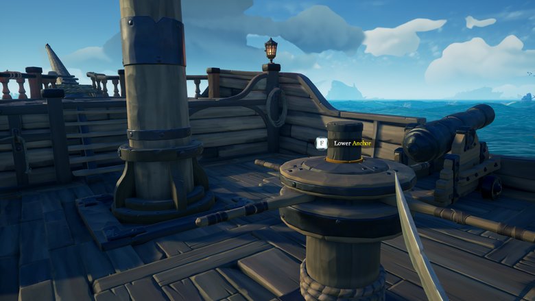 Galleon_Sea_of_Thieves