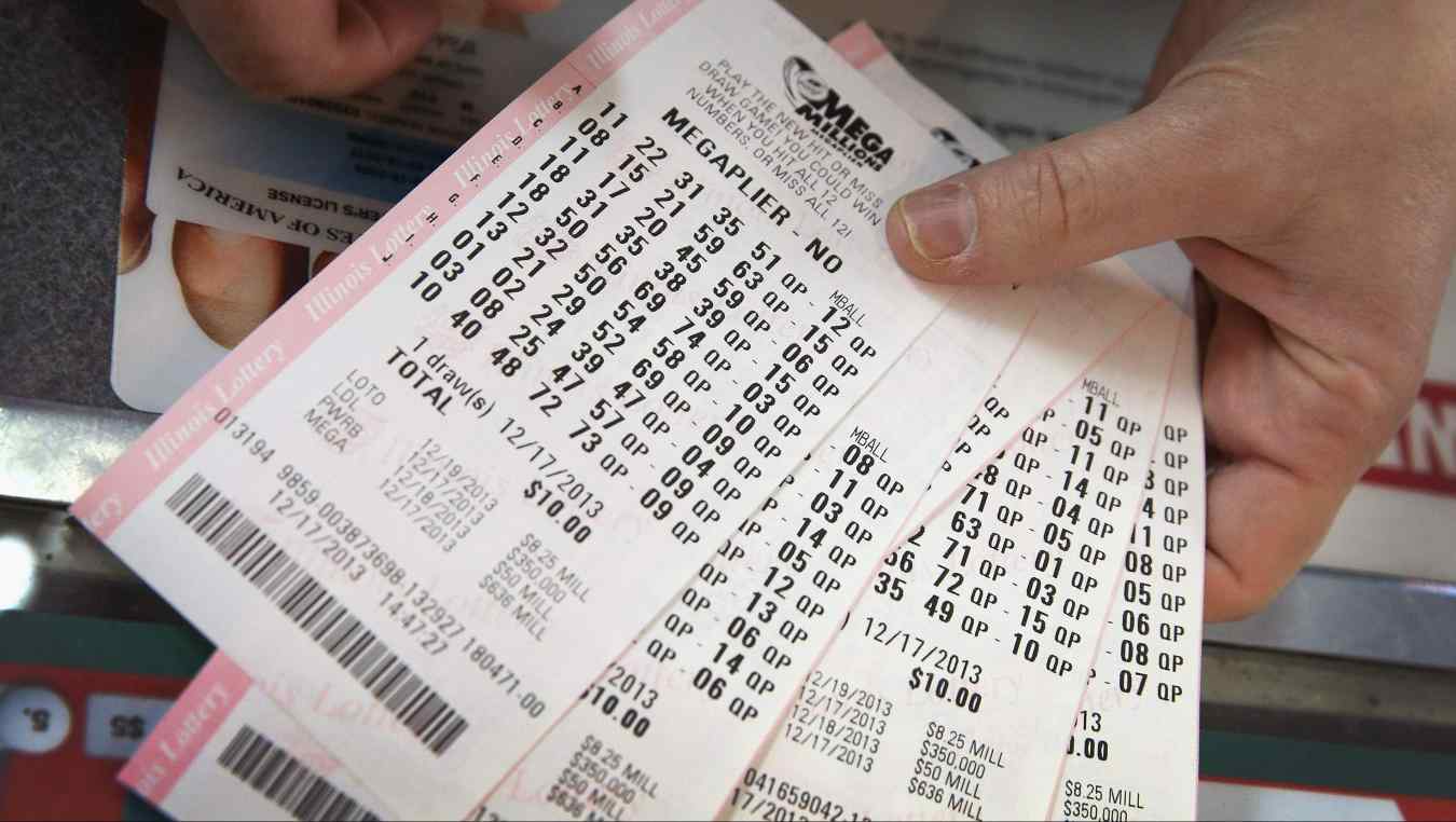 do-you-win-if-you-match-2-numbers-on-mega-millions