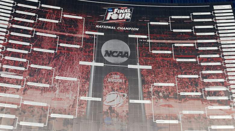 march madness bracket tips, picks, expert guide
