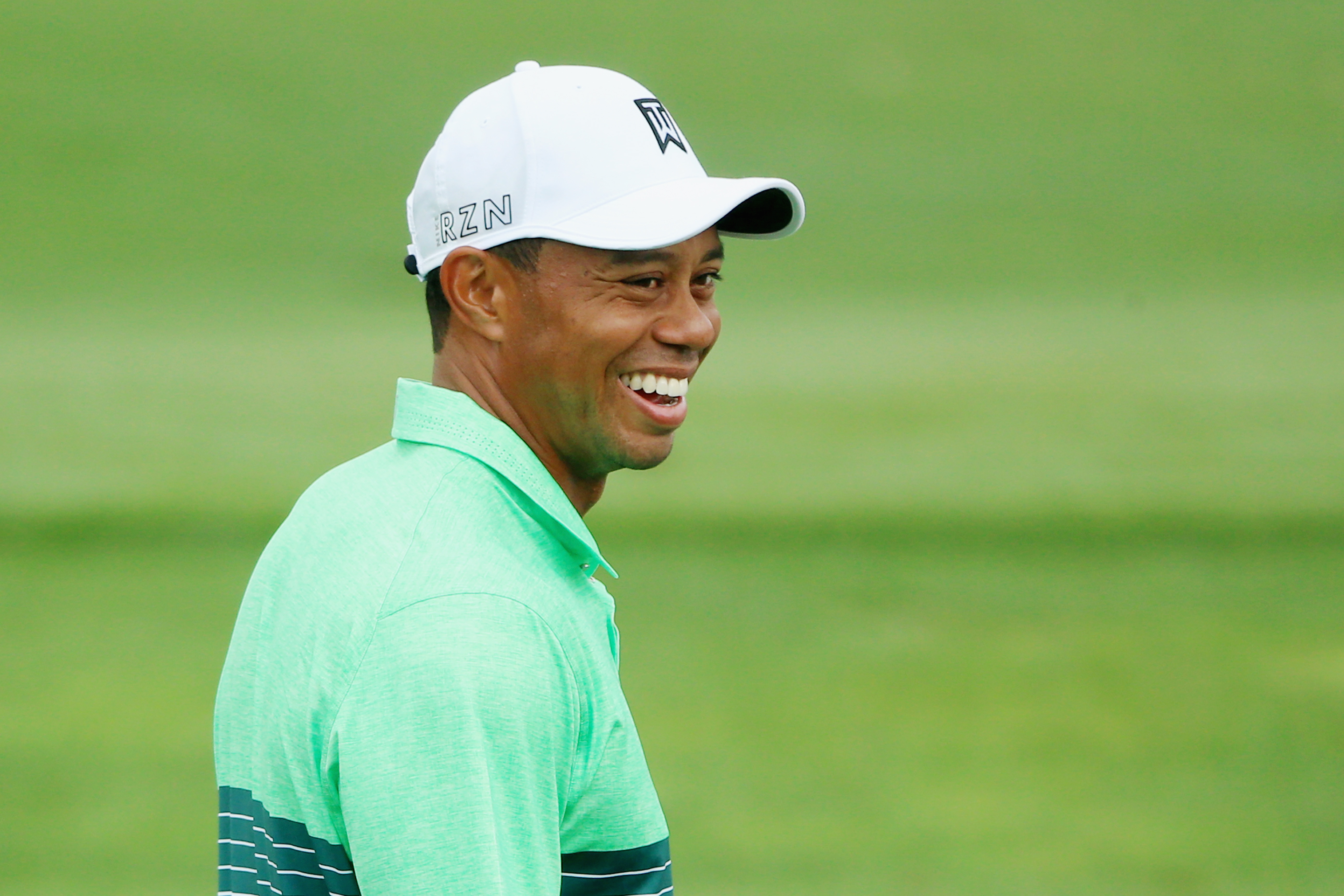 Tiger Woods Net Worth 5 Fast Facts You Need To Know Heavy Com